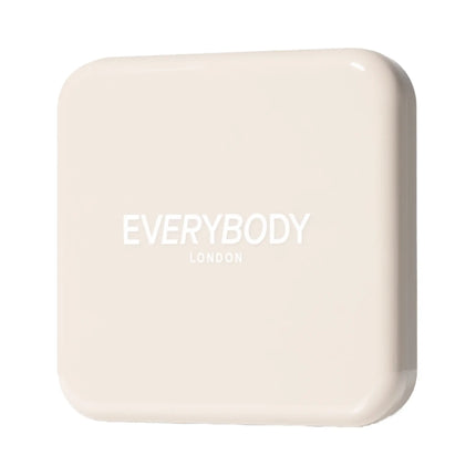 Everybody London Highlighter Champagne