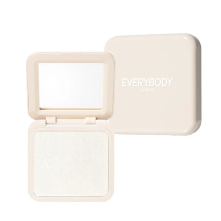 Everybody London Highlighter Champagne