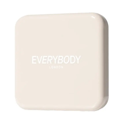 Everybody London Highlighter Golden Lights