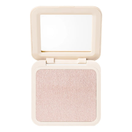 Everybody London Highlighter Pink Lights