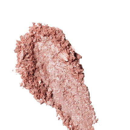Everybody London Highlighter Pink Lights