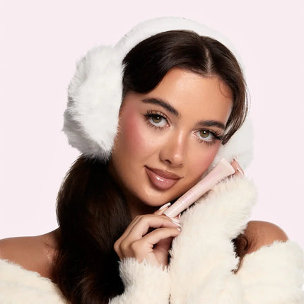 Everybody London Holiday Kisses Lip Set