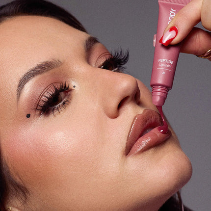 Everybody London Lip Blind Box Valentine's Edition