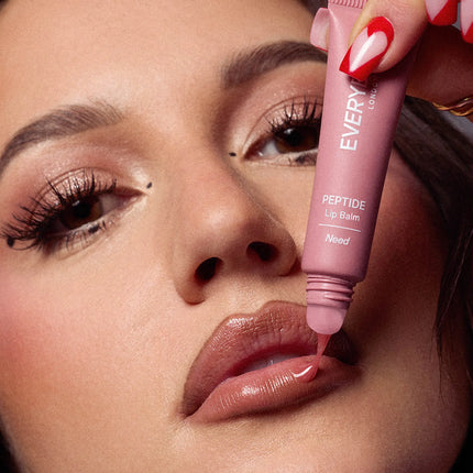 Everybody London Lip Blind Box Valentine's Edition