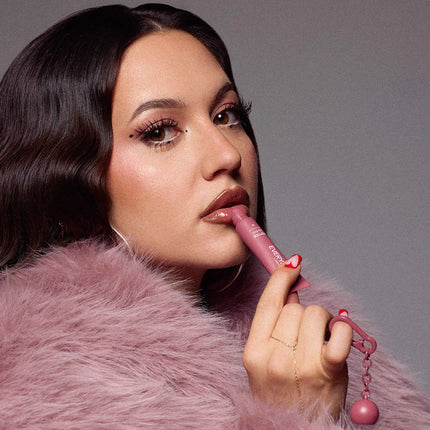 Everybody London Lip Blind Box Valentine's Edition