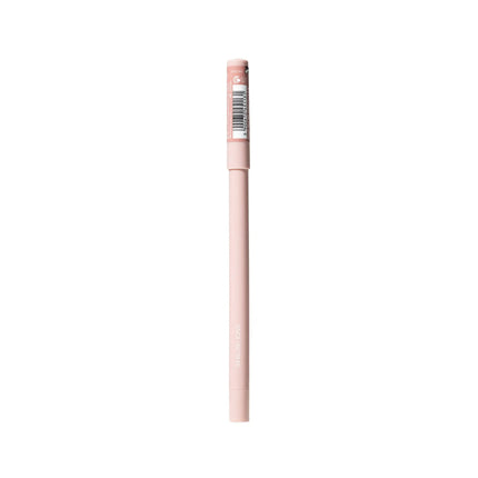 Everybody London Lipliner 04 Blush Icing