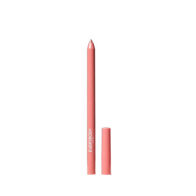 Everybody London Lipliner 046 Vintage Pink
