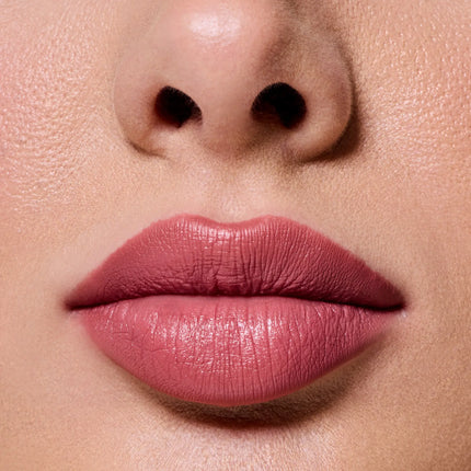 Everybody London Lipliner 07 Rosewood