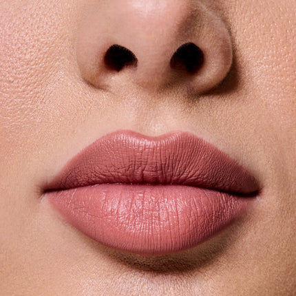 Everybody London Lipstick Velvet Matte Pink Beige