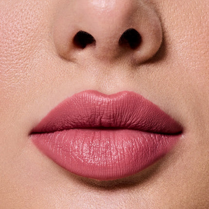 Everybody London Lipstick Velvet Matte Sweet Rose