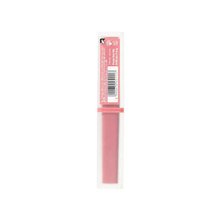 Everybody London Lipstick Velvet Matte Sweet Rose