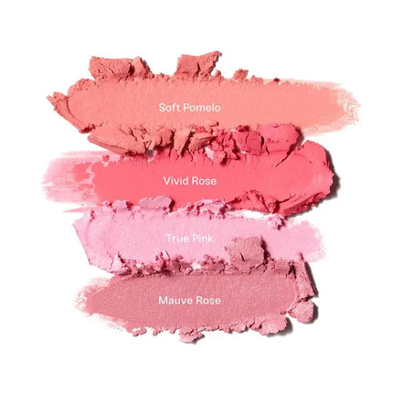 Everybody London Matte Blur Blush Soft Pomelo