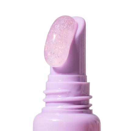 Everybody London Peptide Lip Balm Berry Glaze