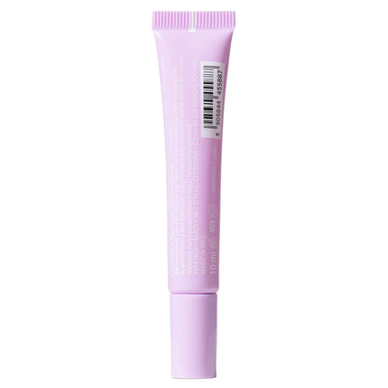 Everybody London Peptide Lip Balm Berry Glaze