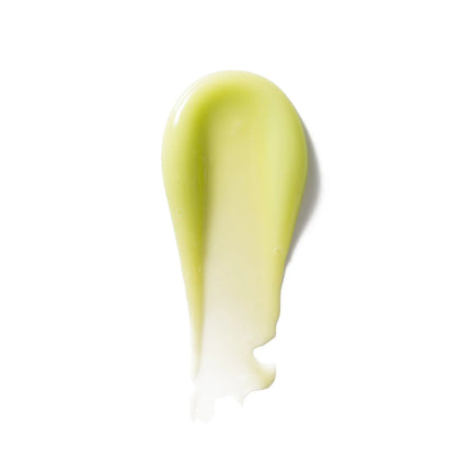 Everybody London Peptide Lip Balm Matcha Latte