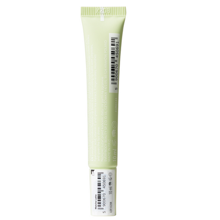 Everybody London Peptide Lip Balm Matcha Latte
