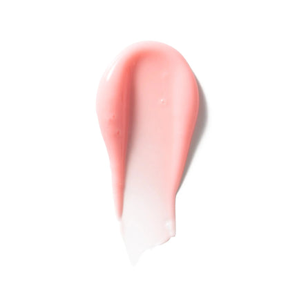 Everybody London Peptide Lip Balm Raspberry Matcha Latte