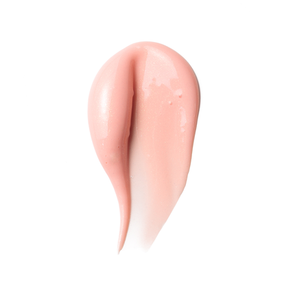 Everybody London Peptide Lip Tint Candy Glow