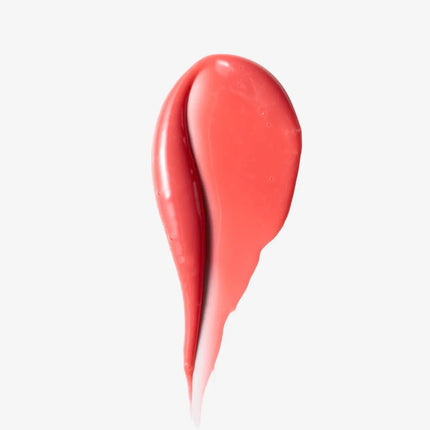 Everybody London Peptide Lip Tint Coral Spritz