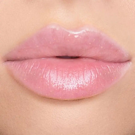 Everybody London Peptide Lip Tint Holiday Sprinkles