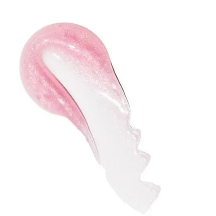 Everybody London Peptide Lip Tint Holiday Sprinkles