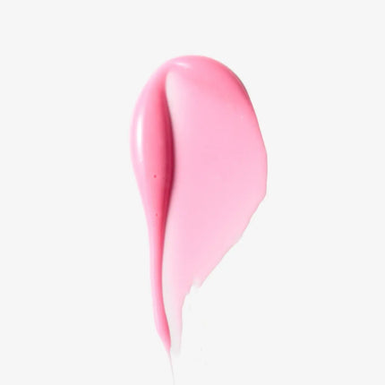 Everybody London Peptide Lip Tint Pink Splash