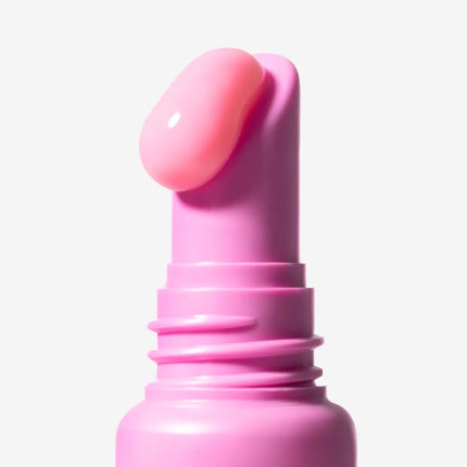 Everybody London Peptide Lip Tint Pink Splash
