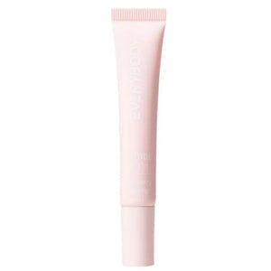 Everybody London Peptide Lip Tint Raspberry Pudding