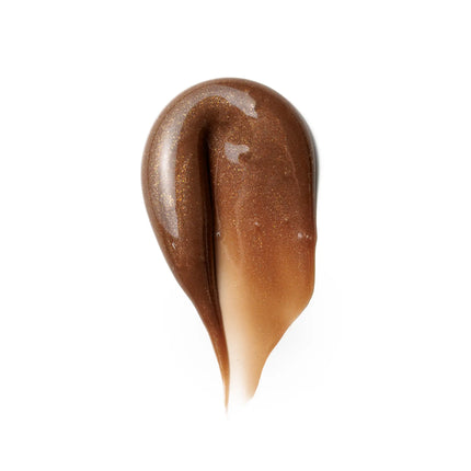 Everybody London Peptide Tint Toffee Glow