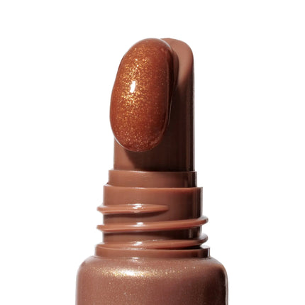 Everybody London Petide Lip Tint Ginger Glow