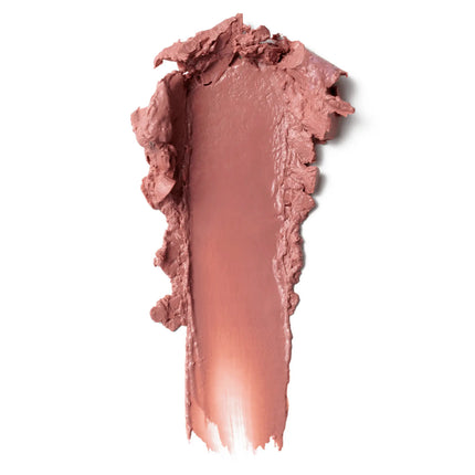 Everybody London Plumping Lipstick Pink Beige