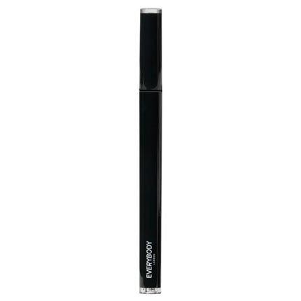 Acheter Everybody London Precise Eyeliner Black en ligne? Commande ...