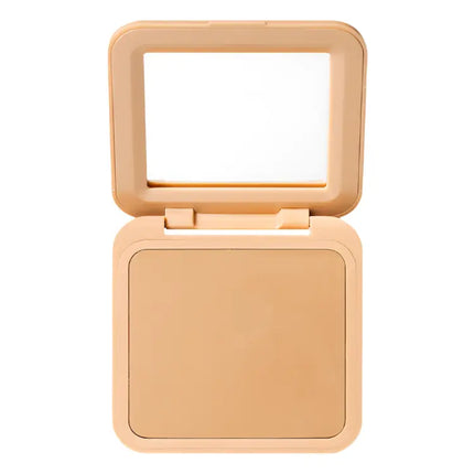 Everybody London Pressed Bronzer Chocolate Milk