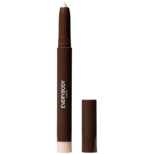 Everybody London Shimmer Pen Moonlight