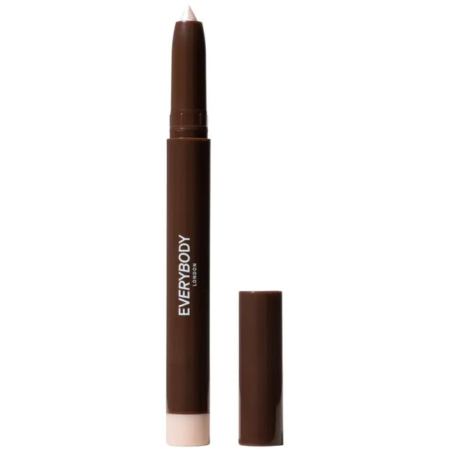 Everybody London Shimmer Pen Moonlight