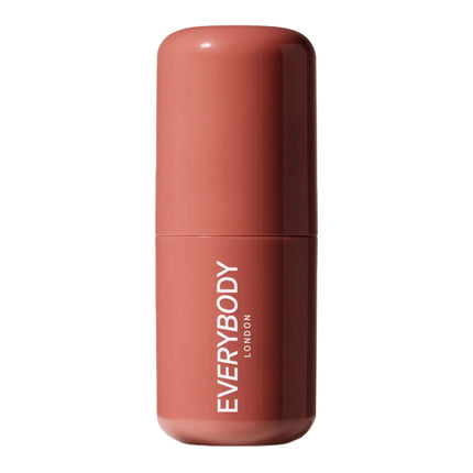 Everybody London Stick Blush Dusty Pink