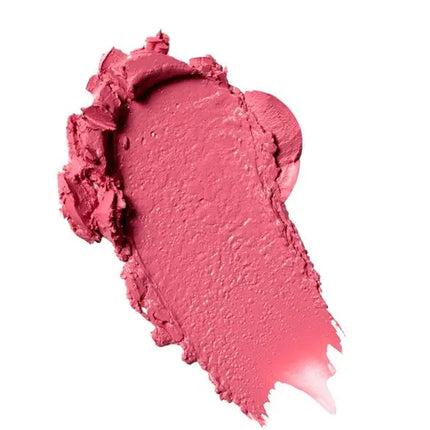Everybody London Stick Blush Pink