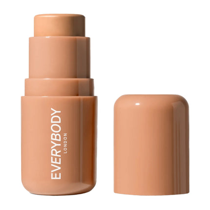 Everybody London Stick Bronzer Light