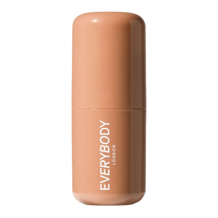 Everybody London Stick Bronzer Light