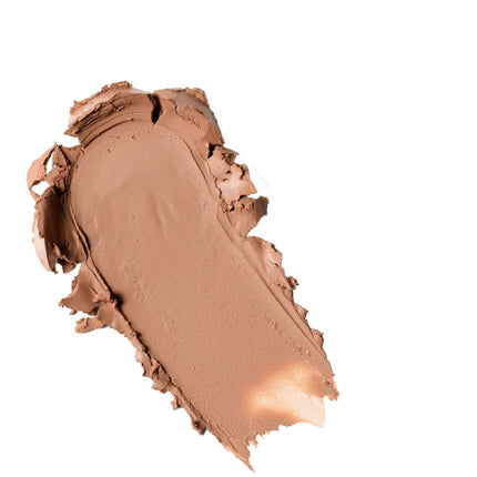 Everybody London Stick Bronzer Light