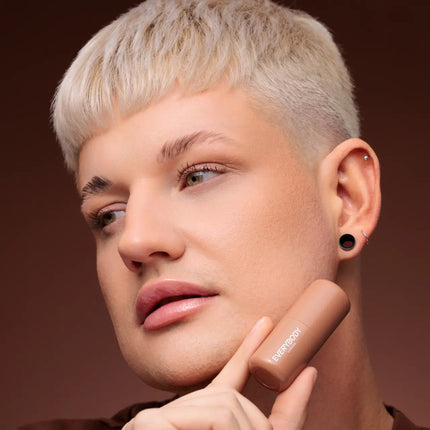 Everybody London Stick Bronzer Light Medium