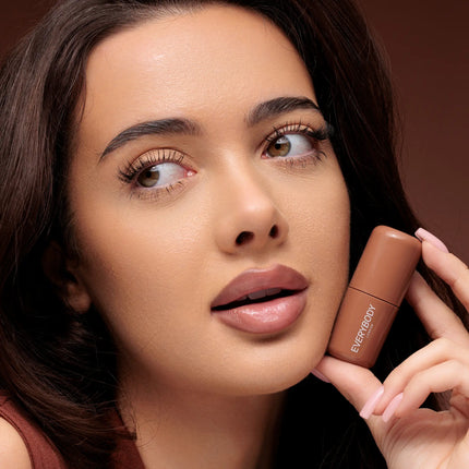 Everybody London Stick Bronzer Medium