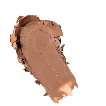 Everybody London Stick Bronzer Medium