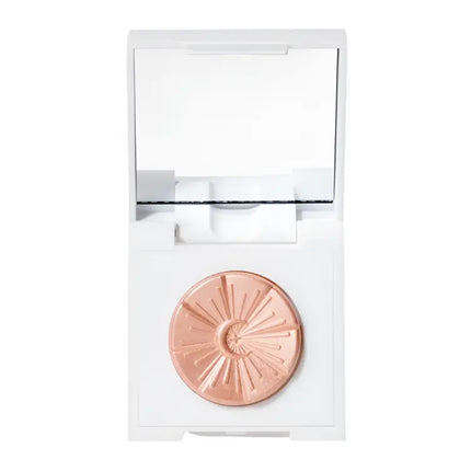 Everybody London Topper Champagne O'clock