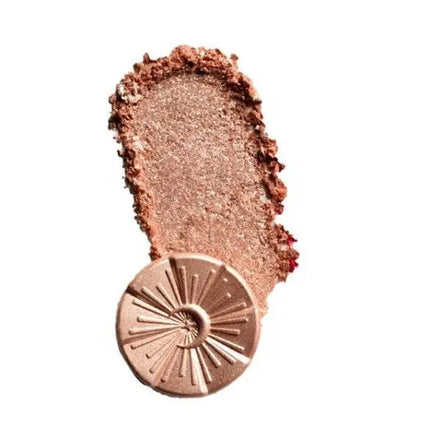 Everybody London Topper Champagne O'clock