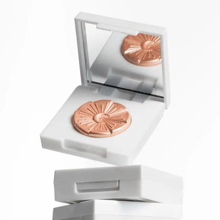 Everybody London Topper Champagne O'clock