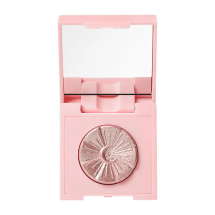 Everybody London Topper Guilty Pleasure