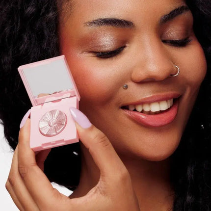 Everybody London Topper Guilty Pleasure