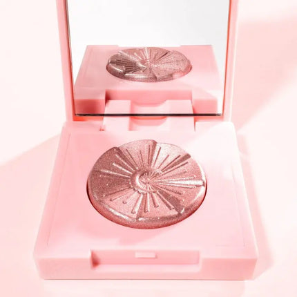 Everybody London Topper Guilty Pleasure