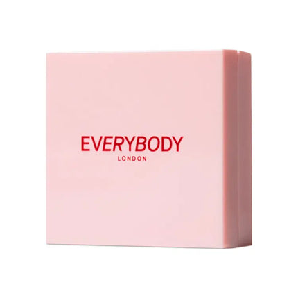 Everybody London Topper Guilty Pleasure